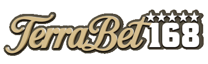 terrabet168v.com
