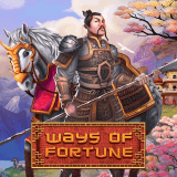 RTP habanero TERRABET168