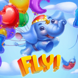 RTP habanero TERRABET168