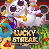 RTP joker TERRABET168