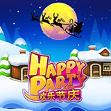 RTP joker TERRABET168