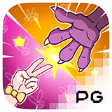 RTP pgsoft TERRABET168