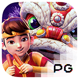 RTP pgsoft TERRABET168