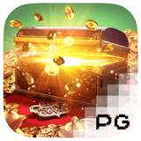 RTP pgsoft TERRABET168