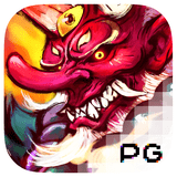 RTP pgsoft TERRABET168