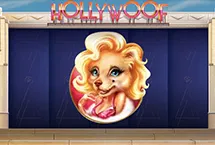 RTP Playngo TERRABET168