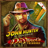 RTP pragmatic TERRABET168