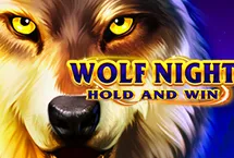 RTP quickspin TERRABET168