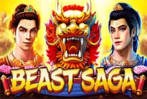 RTP quickspin TERRABET168