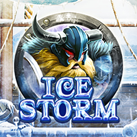 RTP sboslot TERRABET168