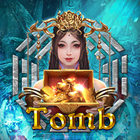 RTP sboslot TERRABET168