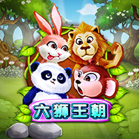 RTP sboslot TERRABET168