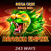 RTP spadegaming TERRABET168