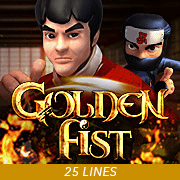 RTP spadegaming TERRABET168