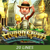 RTP spadegaming TERRABET168