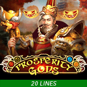 RTP spadegaming TERRABET168