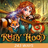 RTP spadegaming TERRABET168