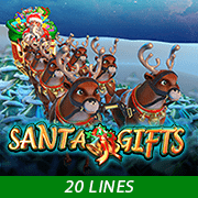 RTP spadegaming TERRABET168