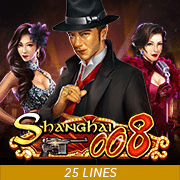 RTP spadegaming TERRABET168